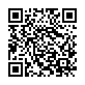 QR code zu die Hütte Auberge de Roybon