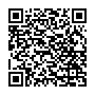 QR code zu die Hütte Abri d' Ardané Gagnékoa Gorges d'Holzarte