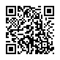 QR code zu die Hütte  Refuge du Rouge Gazon