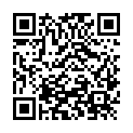 QR code zu die Hütte  Chalet du Plain du Canon