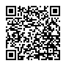 QR code zu die Hütte Refuge Henri Mougenot Ballon d'Alsace