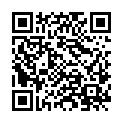 QR code zu die Hütte  Rifugio Olivo Sala