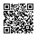 QR code zu die Hütte  Auberge de Salanfe