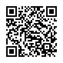QR code zu die Hütte  Hotel Salastrains