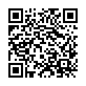 QR code zu die Hütte Salater-Alm