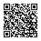 QR code zu die Hütte Salbitschijen-Westgrat-Biwak