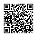 QR code zu die Hütte  Capanna Alpe Saléi