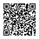 QR code zu die Hütte Abri d' Ardané Pékoa Pays Basque/Georges d'Holzarté