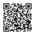 QR code zu die Hütte  Rifugio Salei