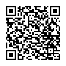 QR code zu die Hütte Refugi Saleres de Caderget Ripollès