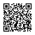 QR code zu die Hütte  Bergstadl