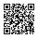 QR code zu die Hütte  Salmhütte