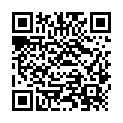 QR code zu die Hütte  Abri de Barbeloup