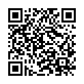QR code zu die Hütte Rifugio Salmurano
