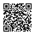 QR code zu die Hütte Cabane Salode Luchonais