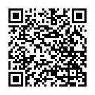 QR code zu die Hütte  Cabane de Salountère (Neuve) Luchonais