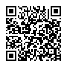 QR code zu die Hütte  Cabane de Salountère (Vieille) Luchonais
