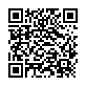 QR code zu die Hütte  Abri de Caillauas