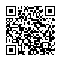 QR code zu die Hütte  Saltnerhütte