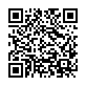 QR code zu die Hütte  Refuge Salvador