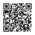 QR code zu die Hütte  Alpengasthof Salvenmoos