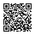 QR code zu die Hütte  Rifugio Salvin