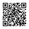 QR code zu die Hütte  Salzburger Hütte