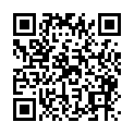 QR code zu die Hütte Gîte Les Arnaux