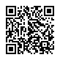 QR code zu die Hütte Salzkofelhütte