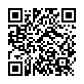 QR code zu die Hütte  Alp Salzmatten/Hohmad