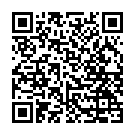 QR code zu die Hütte  Alpengasthof Salzstiegelhaus