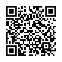 QR code zu die Hütte Alp Sanaspans