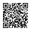 QR code zu die Hütte Sandro Pertini-Hütte