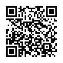 QR code zu die Hütte  Sandwaldhütte