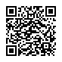 QR code zu die Hütte Abri des Graues Luchonais