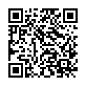 QR code zu die Hütte Hôtel du Sanetsch