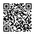 QR code zu die Hütte  Rifugio San Fermo