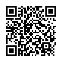 QR code zu die Hütte Refuge San Gavinu Korsika