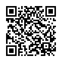 QR code zu die Hütte Rifugio San Giacomo