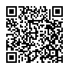 QR code zu die Hütte Rifugio di San Giuliano al Lago Garzone