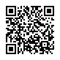 QR code zu die Hütte  Hospiz Gotthard