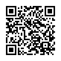 QR code zu die Hütte  Capanna San Lucio