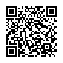 QR code zu die Hütte  Rifugio San Marco