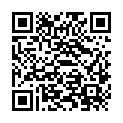 QR code zu die Hütte Abri de la Breche de Roland