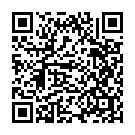 QR code zu die Hütte Rifugio San Pietro al Monte Calino