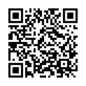 QR code zu die Hütte  Rifugio Sanremo