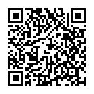 QR code zu die Hütte  Refugio San Vicenda Haut-Aragon