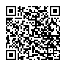 QR code zu die Hütte Cabane de Sardiche Néouvielle