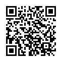 QR code zu die Hütte  Sardonahütte