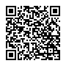 QR code zu die Hütte  Cabane de Sarnés Luchonais
